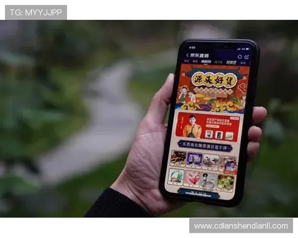 直播视角下京东战队英雄池顽疾教练更迭难改赛场表现赛季竞争力下滑