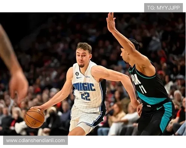 逐帧拆解杰伦布朗进攻技术31分领军取胜全景复盘解析赛场统治力