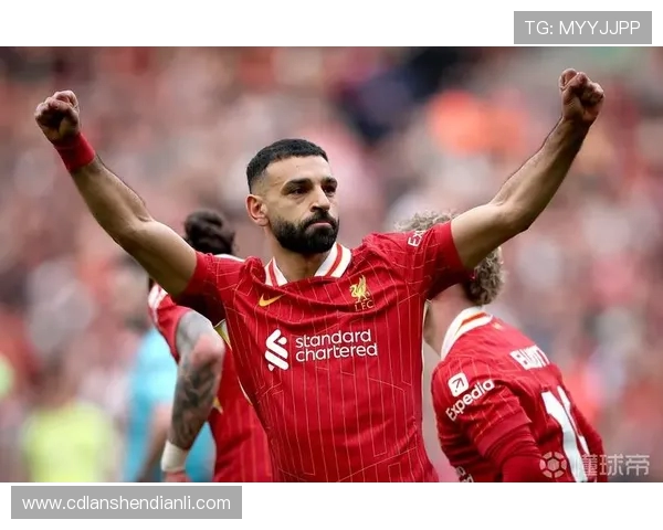 利物浦今夏补强中卫引援计划推进萨拉赫表态仍深爱红军球队未来方向