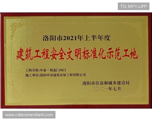 工地文明施工管理分解表