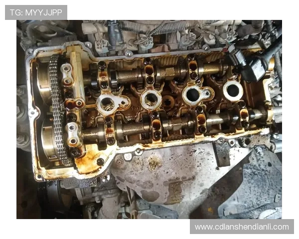 挖掘机气门室盖密封胶