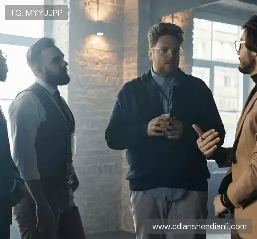 为什么选择我们